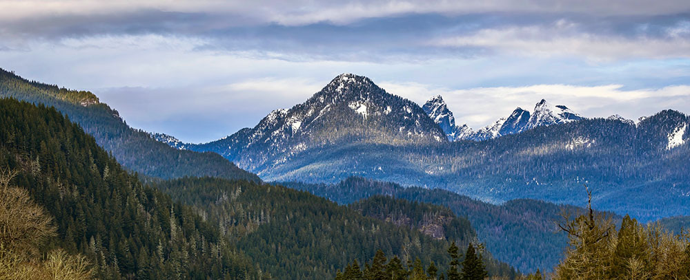 skagit river cropped